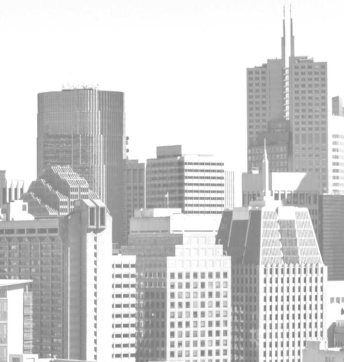 M&A | Insight