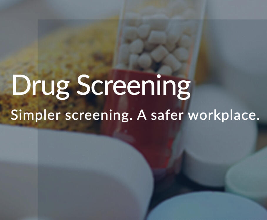 Employment | Service Page