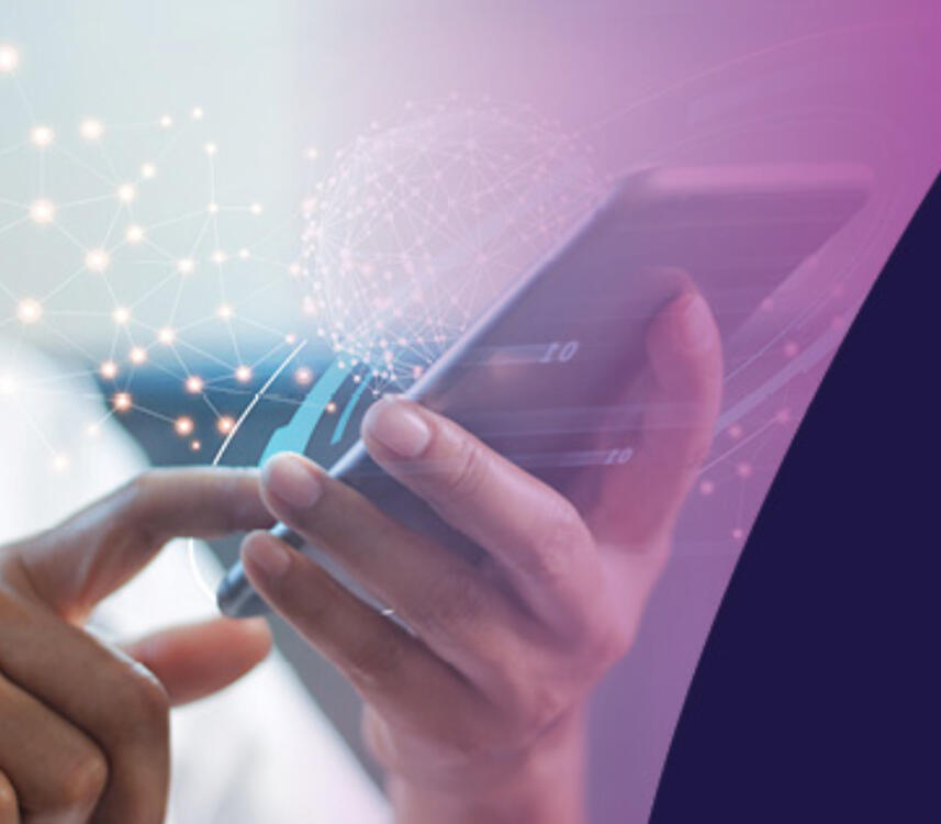 Real Estate | Blog Post